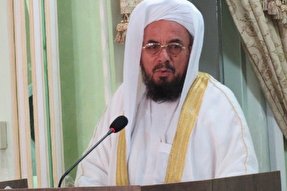 «وحدت» یعنی تحمل عقیده مخالف