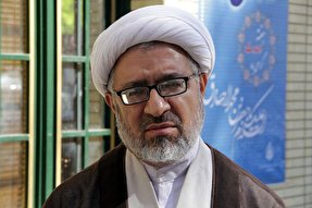 حق پیامبر(ص) بر مسلمانان چیست/ لزوم بازگشت به امت واحد مدنظر قرآن