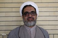 برنامه‌های قرآنی دانشگاه‌ها مقطعی و فاقد پیوستگی است
