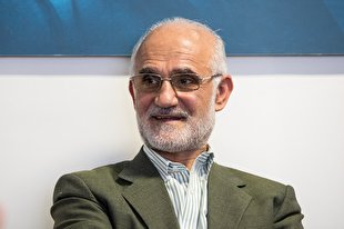 مصطفی معین: در مبارزه با کرونا استفاده از همه ظرفیت‌ها با هر گرایش سیاسی نشانه عقلانیت است