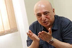 فیلم | توصیه کرونایی یک هنرمند به ایرانیان