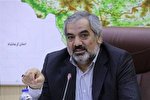 راه‌های خروجی استان کردستان 13  فروردین‌ماه بستە خواهد شد