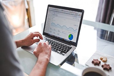 فیلم | توصیه‌هایی برای ایام دورکاری