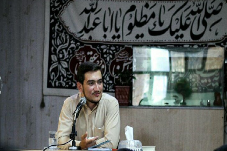 غسل اموات کرونایی همچون انسان&zwnj;های معمولی انجام می&zwnj;شود