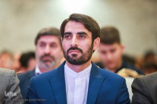 تأثیر آکسان‌ها در رسیدن به تلاوتی فصیح + فیلم