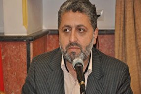 روند کاهشی بیماران کرونایی در مازندران