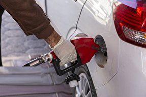 فیلم | مراحل سوختگیری ایمن در مبارزه با ویروس کرونا