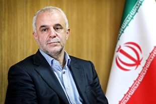 شهید سلیمانی چراغ فروزان عرصه ایثار و شهادت است