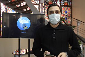 فیلم | از وداع با آیت‌الله مصباح یزدی تا پرونده ویژه «جهانمرد مقاومت»