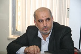 شهید سلیمانی به‌‌روزترین نسخه نخبگان تمدن‌ساز است