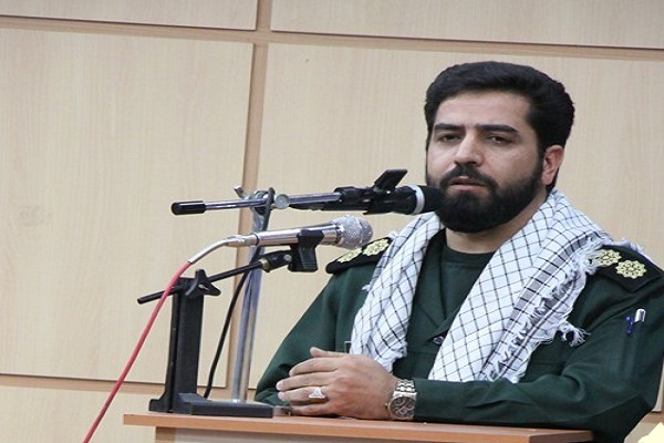 سردار سلیمانی مرزهای قدرت را در جهان تغییر داد