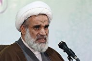 منظور شهید سلیمانی از تنهایی رهبری چیست