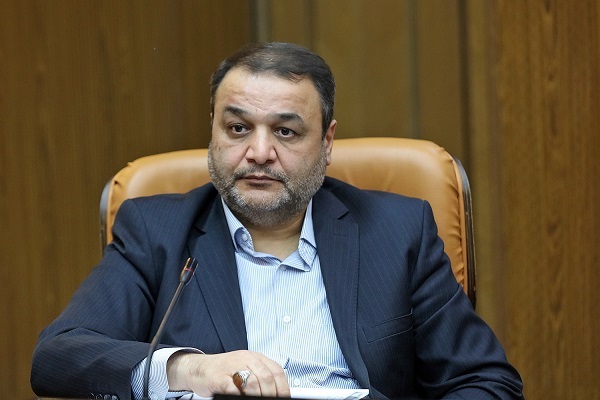 13 خدمت تأمین اجتماعی تا پایان کرونا غیرحضوری ارائه می‌شود