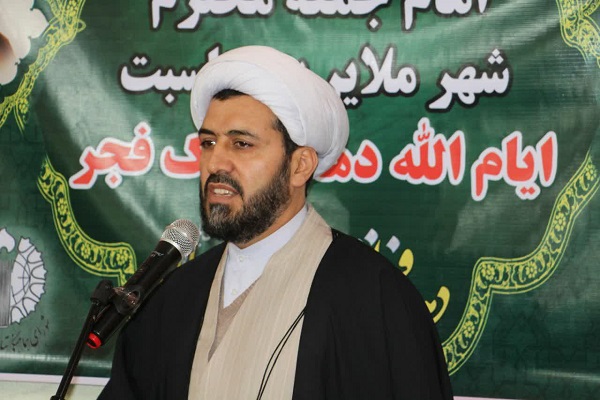 رژیم کرونایی و سرطانی صهیونیست مورد تنفر جهان اسلام است