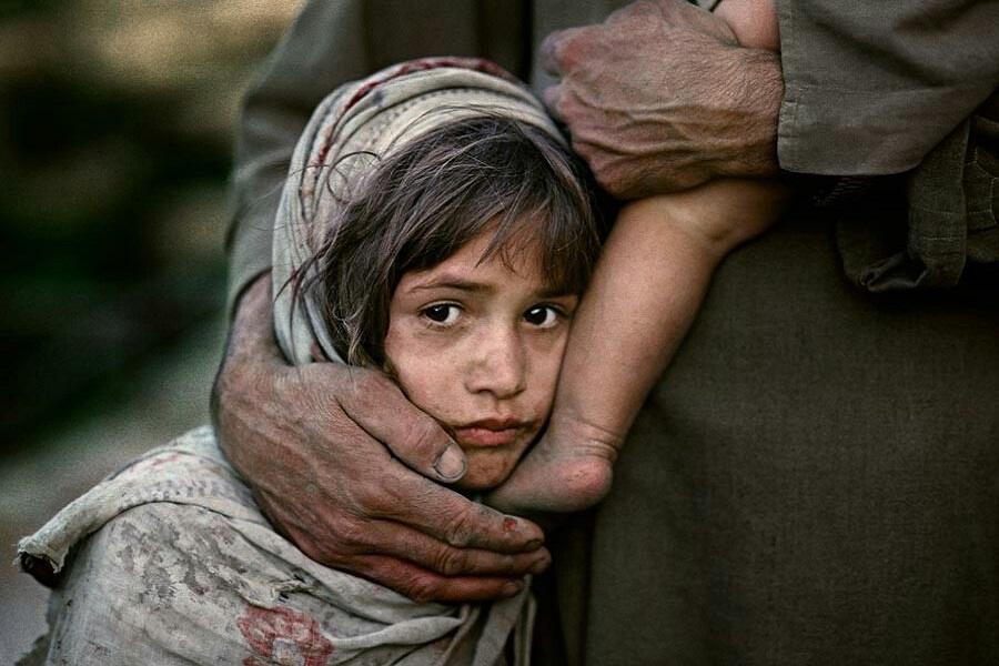 شناسایی 3 هزار و 286 حامی ایتام جدید در همدان