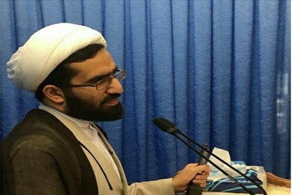 بررسی اندیشه&zwnj;های اقتصادی امام رضا(ع)/ اسراف؛ عامل فقر یک ملت