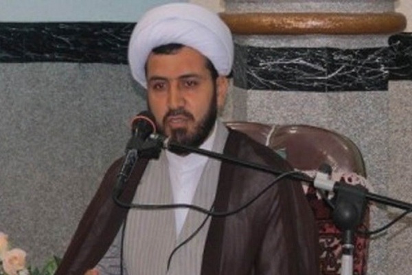 جهاد دانشگاهی؛ فرصتی برای آزمایش یافته&zwnj;های علمی دانشجویان