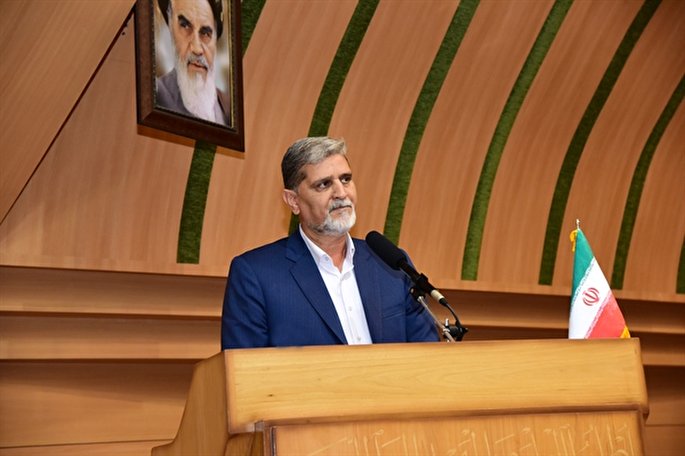 عملکرد مثبت جهاددانشگاهی در تربیت نیروهای کارآمد و متعهد