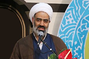 توسعه عرصه‌های دانش‌بنیان مأموریت جهاددانشگاهی باشد