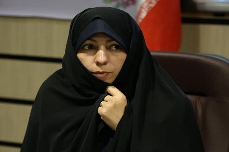 جهاد دانشگاهی به مرکزی برای استعداد&zwnj;یابی جوانان در کشور مبدل شود/ جهاد دانشگاهی نگاه مسأله محور نسبت به مشکلات جامعه داشته باشد/