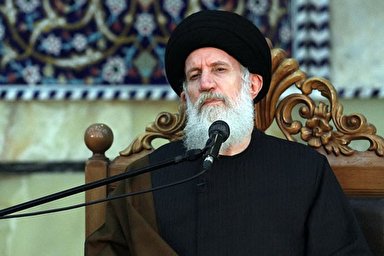 طرح | مشکل کارهای ما از کجاست؟