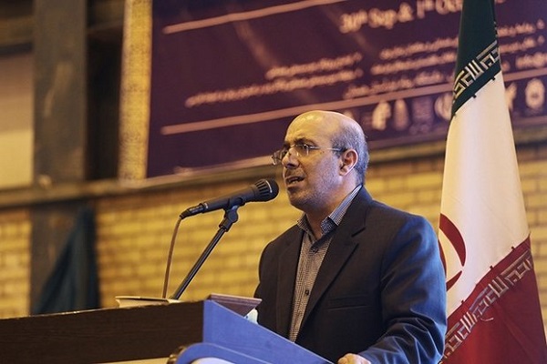 جهاددانشگاهی به رسالت اولیه خود یعنی &laquo;تحقیق و پژوهش&raquo; بازگردد