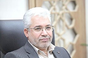 نقش مهم جهاددانشگاهی در ترسیم دورنمای روشن برای نسل جوان