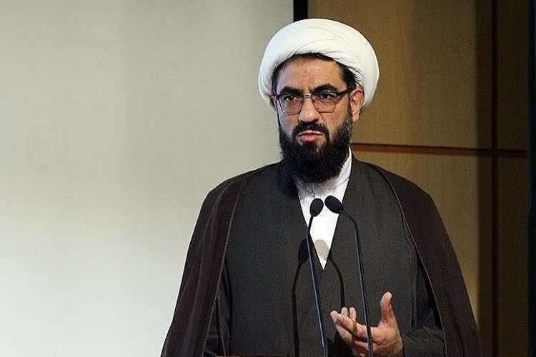 فیلم| خوف و ترس؛ علت اصلی انفعال جامعه کوفی