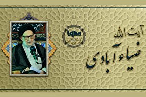 پادکست | در ادعای حسین(ع) دوستی صادق نیستیم