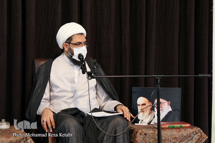 رسانه‌ها، اعتماد را در قشر خاکستری زنده کنند