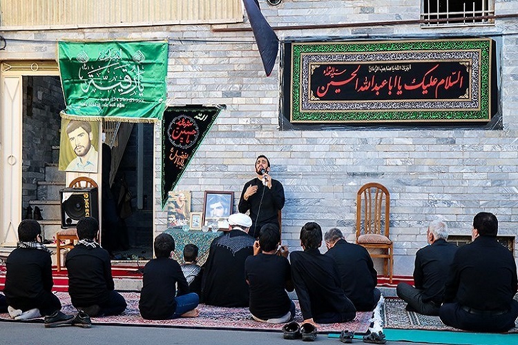 محرم متفاوت امسال با شعور حسینی همراه است/ روضه&zwnj;های خانگی؛ جزء یادگارهای اهل&zwnj;بیت(ع)