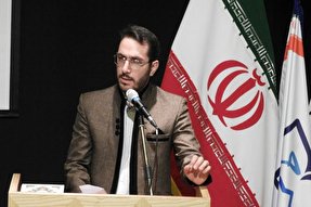 تقویت بهداشت روانی در پرتو دین / جرقه تربیت دینی در دهه اول محرم زده می‌شود