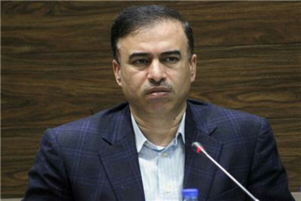 تعداد مبتلایان به کرونا در همدان دو برابر شد