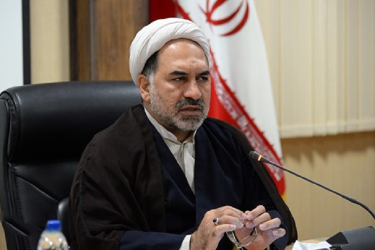 نقدی بر ناسنجیده‌گویی کارشناسان دینی در صدا و سیما