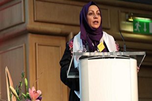 ضرورت تحکیم وحدت اسلامی در شبکه‌ای گسترده و مجازی