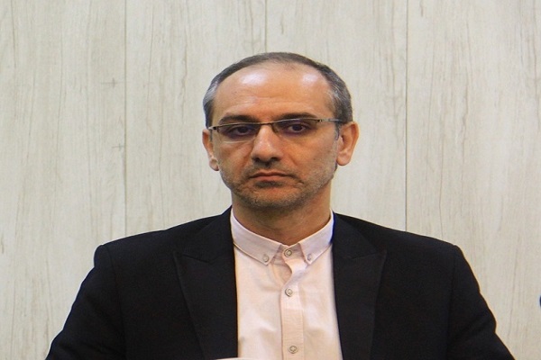 قرآن کتابت شده استاد شعبانی در همدان رونمایی می&zwnj;شود