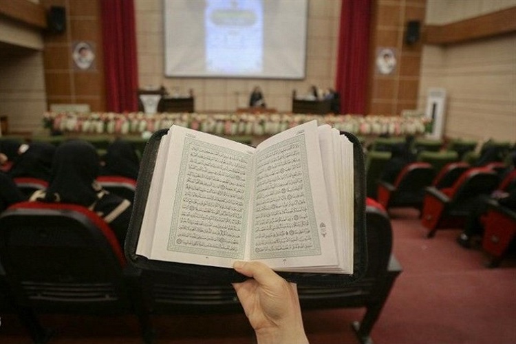 بررسی تأثیرات مثبت و منفی کرونا بر مسابقات قرآن/ نبود ملاک&zwnj;های مشخص داوری؛ مهم&zwnj;ترین ضعف