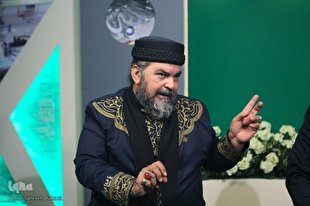 آیین نوروز یادآور رسم خدمت به مردم است