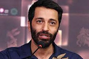 کم کاری هنر هفتم به موضوع آئین‌های ایرانی