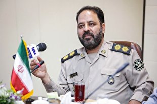 از استقلال اداره قرآن، عترت و نماز آجا تا پیش‌بینی برنامه‌های کوتاه، میان و بلندمدت در سال 1400