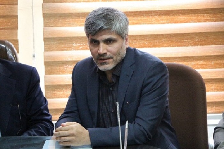 آیا روزه گرفتن احتمال ابتلا به ویروس کرونا را افزایش می&zwnj;دهد؟