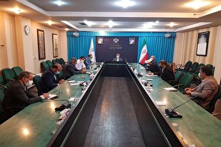 بخش فروشگاهی و محتوایی در نمایشگاه مجازی قرآن هم‌تراز باشد