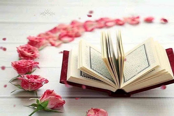 برگزاری بیست&zwnj;و&zwnj;هفتمین دوره مسابقات قرآن از شبکه همدان