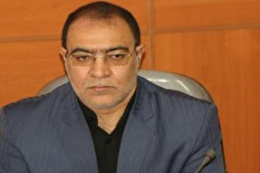 اعلام برنامه‌های آموزش و پرورش لرستان در ماه رمضان