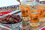توصیه‌های طب سنتی برای ماه رمضان