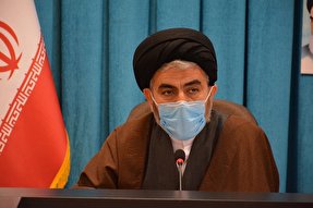 رسیدگی و کمک به نیازمندان از آداب ماه رمضان است