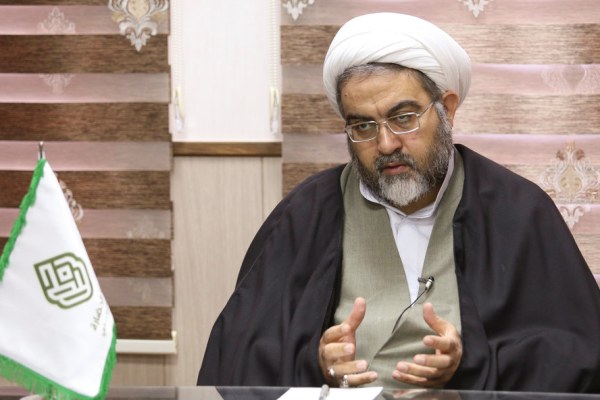 اختلاف در امت واحده ناشی از عدم هدایت است / انبیا(ع)؛ شکوفاکننده فطرت