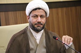 بهره‌مندی دانشگاه‌های خراسان رضوی از ظرفیت مؤسسات قرآنی استان