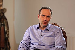 فیلم | در ایام نوروز قرآن بیاموزید