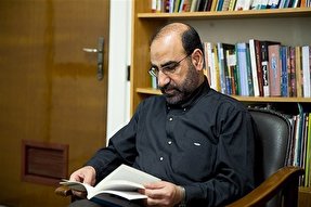 ویژگی‌های مشترک یاران حضرت اباعبدالله(ع) و امام زمان(عج)